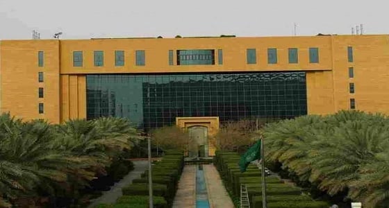 فرض ضريبة بنسبة 2.5% على المخيمات السياحية والنزل الزراعية