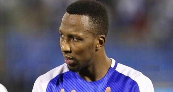 كادش والخيبري يعودان قبل لقاء القادسية