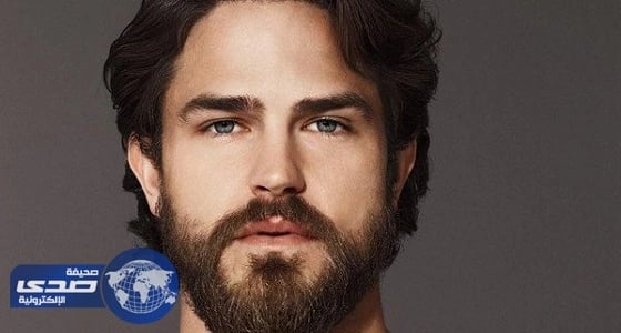 اللحية تؤخر عوارض الشيخوخة والتجاعيد