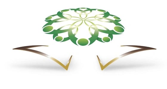 الخدمة المدنية تعقد ورشة عمل بعنوان " دعم تمكين الجهات الحكومية "