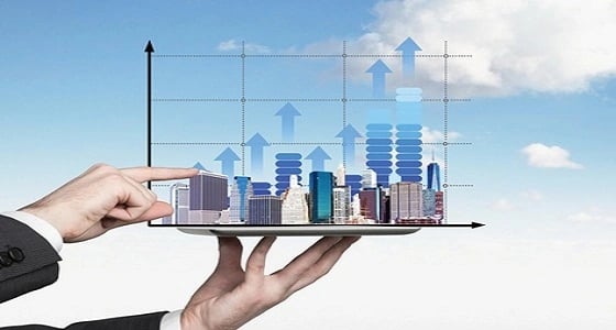 من بينها انهيار البيتكوين وهبوط الدولار.. أبرز تهديدات الاستثمار في 2018