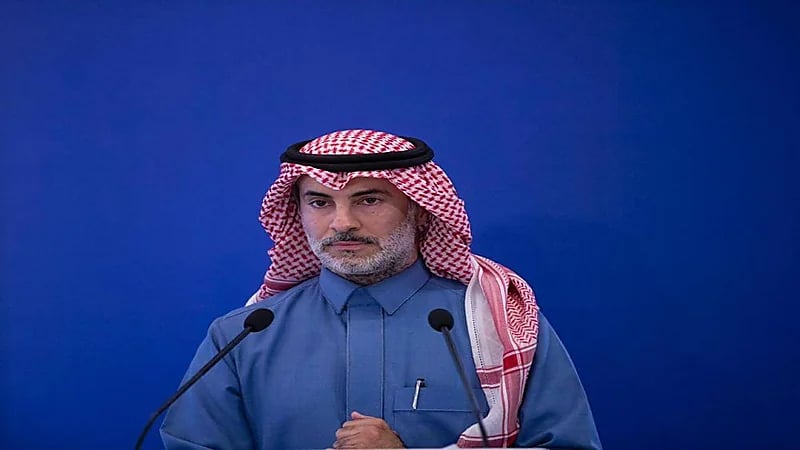 بالفيديو .. متحدث التجارة: إحالة 18 معلنا عبر سناب شات إلى الجهات المختصة