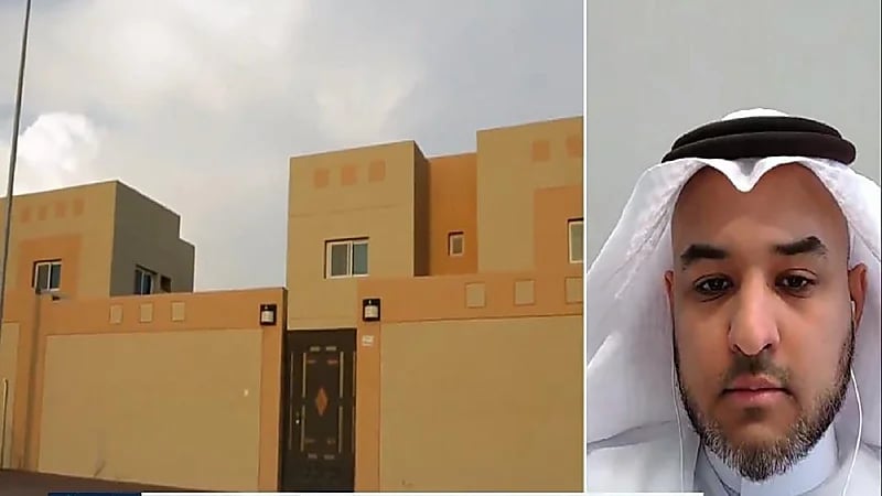 مختص بالشأن العقاري يكشف أسباب العزوف عن شراء المنتجات السكنية