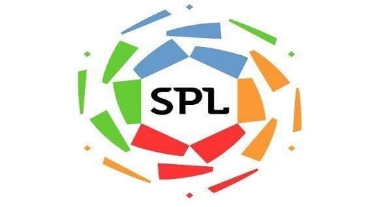 الخميس.. غياب 9 لاعبين عن الجولة العاشرة من الدوري السعودي للمحترفين