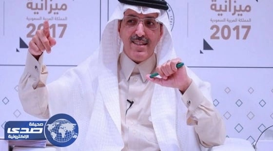 وزير المالية: تقارير دورية تصدرها الوزارة عن وعود الميزانية لمزيد من الشفافية