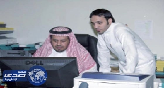 القحطاني مديرًا عامًا للقنوات الرياضية