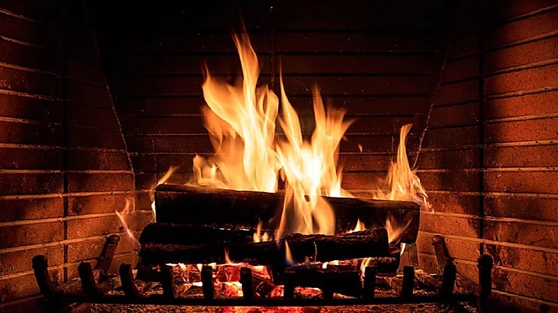 مدفأة تقتل 5 أفراد من عائلة واحدة