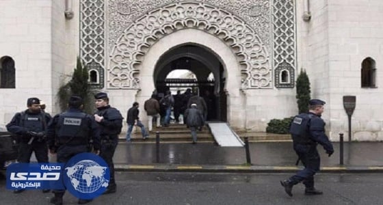 اعتداء عنصري على مدرسة إسلامية بالعاصمة الهولندية