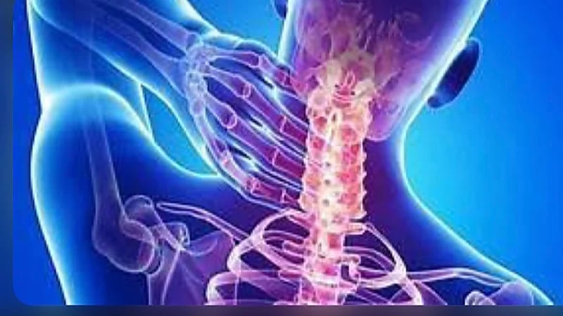 ما هي الاضطرابات العضلية الهيكلية وكيف نتجنب الإصابة منها ؟