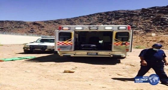 بالصور.. مدني الرياض يتأكد من سلامة ألعاب المدن الترفيهية