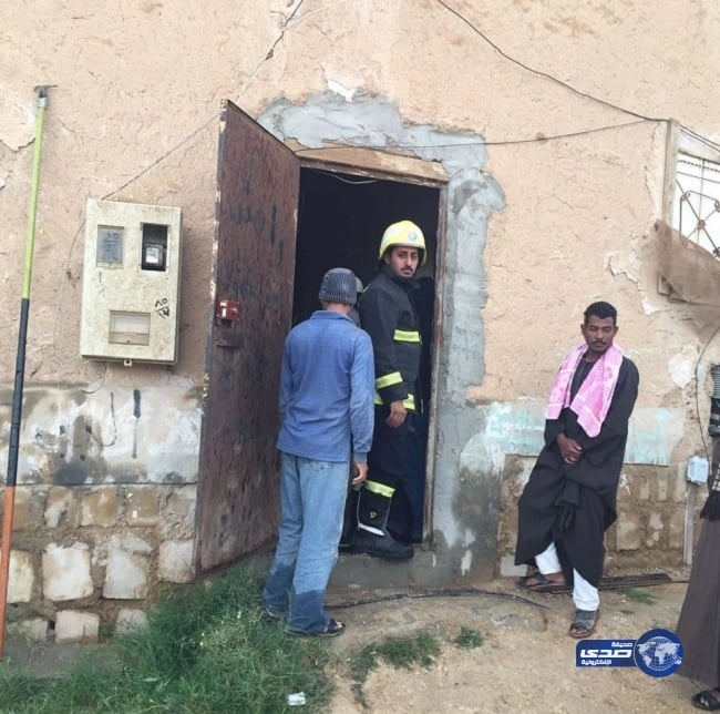 سبب ظهور عبارة "غير فعال" في تصاريح العمرة المؤكدة