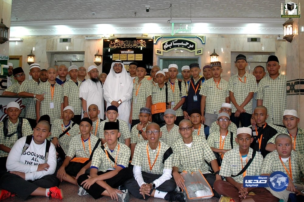 بالصور.. وفاة شخص وإصابة مرافقه بحادث تصادم بناوان المخواه