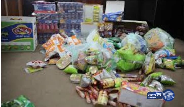 " الغرفة التجارية " تستورد 80 طن طماطم لمحاربة ارتفاع الأسعار