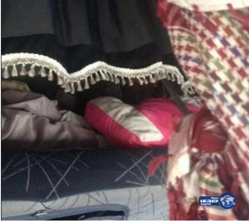 إيفانكا تعتزم العودة إلى أبواب البيت الأبيض