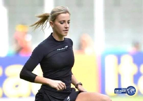 العراق تشكر اتحاد الكرة على حفاوة الاستقبال