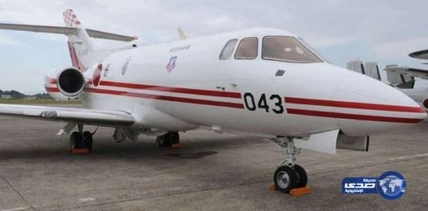 خفض معدل انتظار موعد زيارة الطبيب في مستشفى الملك خالد بتبوك