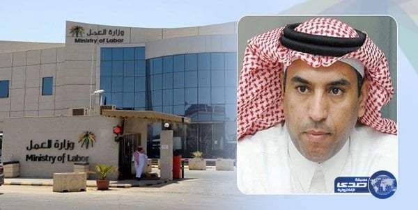 بالفيديو.. سيدة تتهم سائق باغتصابها وتهدده بـ " ترمب "