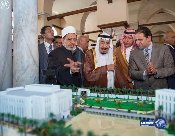 وفاة الشاعر مساعد الرشيدي بعد صراع مع المرض