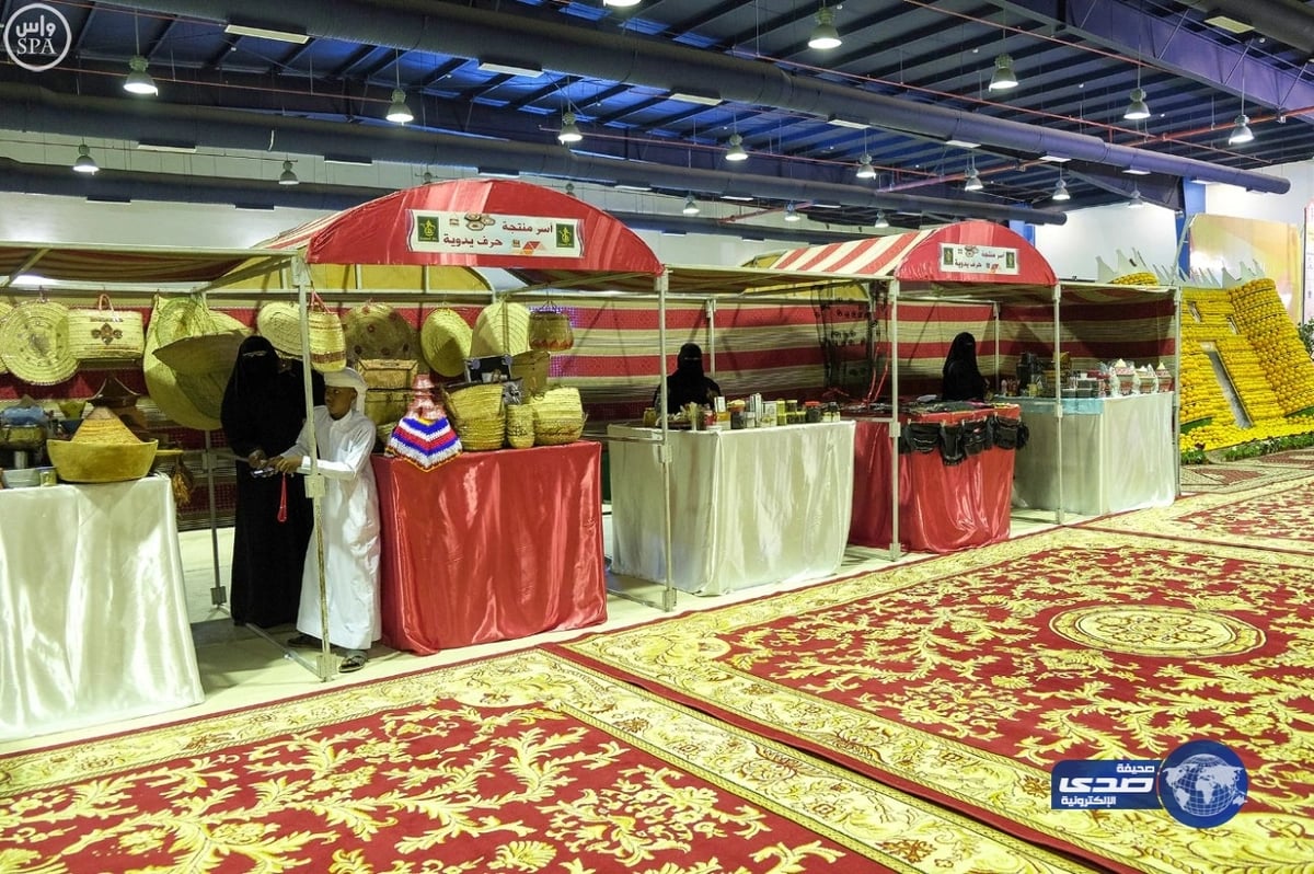 السعودي الألماني ينجح في زراعة كبد شاب