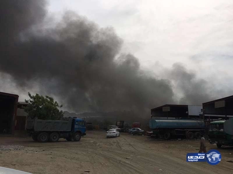 ⁠⁠⁠إيقاف السلف للإدارات الحكومية والمكافآت الخاصة بالسفر في موازنة 2017