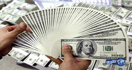 بالصور.. مصادرة 6 أطنان مواد غذائية فاسدة في مكة