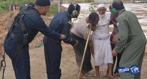 بالصور.. وحدة أحد ثربان يقصي عذيبة ويلحق بالنخبة في نهائي شهداء الوطن