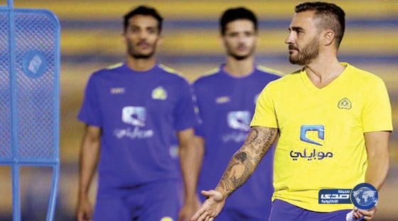 وزير التموين المصري تعليقاًعلى اتهامات بإهدار المال العام: "فلوسي وأنا حر فيها"