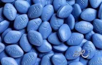 40 في المائة من الشبان المغاربة يستعملون "الفياغرا" وأغلبهم تحت العشرين