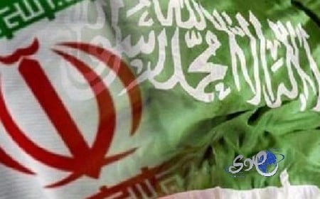 طهران تحتج لدى سفارة المملكة إثر حادث مرور تسبب به دبلوماسي سعودي في إيران