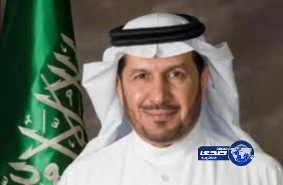 الربيعة: وفاة 15 حالة من بين 24 مصاباً بفيروس "كورونا" بالمملكة