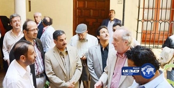 رؤساء بلديات: غياب المخصصات أعاق جهودنا لترميم المواقع التراثية