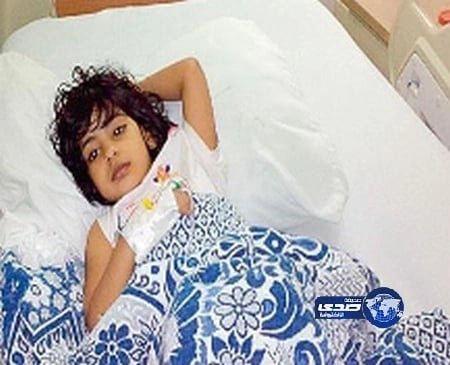 تسمم 15 شخصا بوجبة غداء في منتجع سياحي