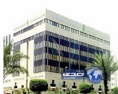 وظائف نسائية جديدة بـ التسليف خلال أيام