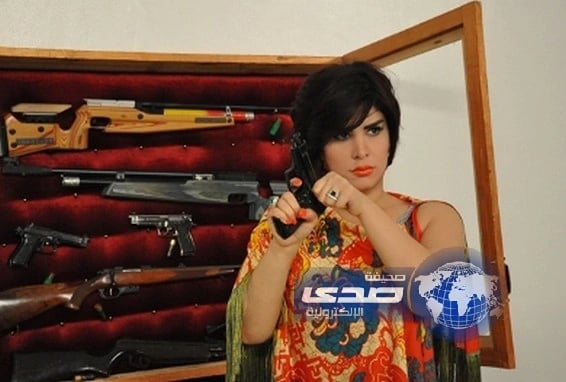 الفنانة شمس:أحلام تطبخ للناس وتأكلهم سحر باعتراف خادمتها!