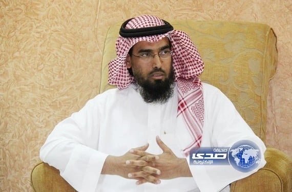 دباس الدوسري:كيف ينسى النصراويين خسارتهم من الهلال بالخمسة أو رباعية الكوكب 