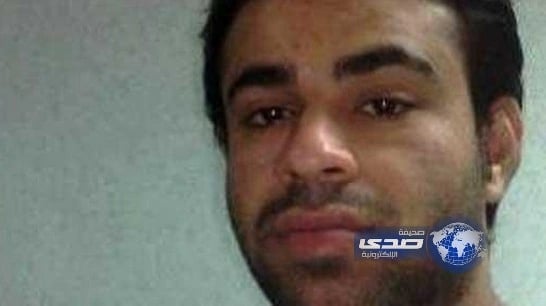 المتحدث الأمني: مطلوب من قائمة الـ 23 يسلّم نفسه