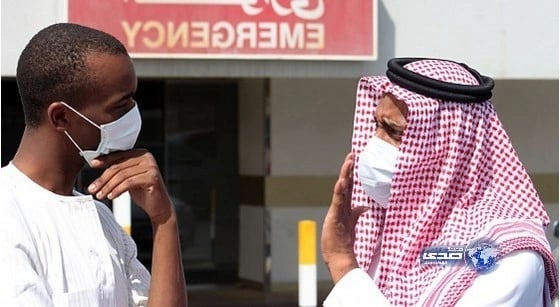 فيروس “كورونا” يلحق فتاة بشقيقها في الخرج