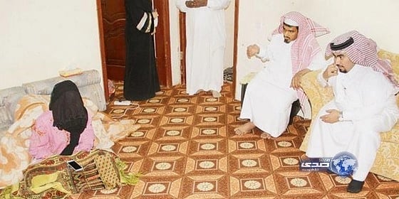 الشؤون الاجتماعية توجه ببحث حالة «معلمة أبو مرخة»