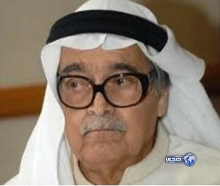 صالح كامل: البطالة قد تدمر الشعوب.. وهي سبب "اللهيب العربي"