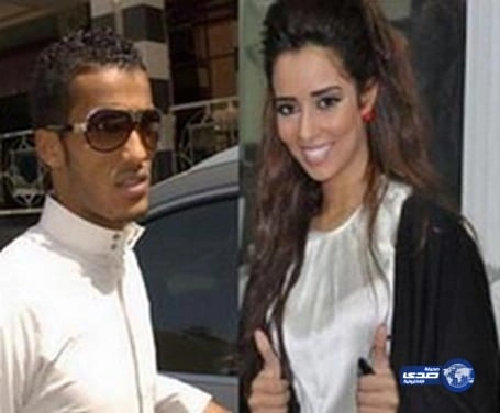 الفنانة بلقيس تهنئ هزازي بالزواج وتهديه وعروسه "دقوا خبيتي"