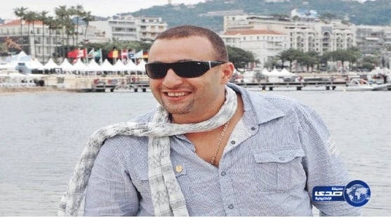 السقا ينفي الاعتذار للسيسي عن جملة “من النهاردة مفيش حكومة”