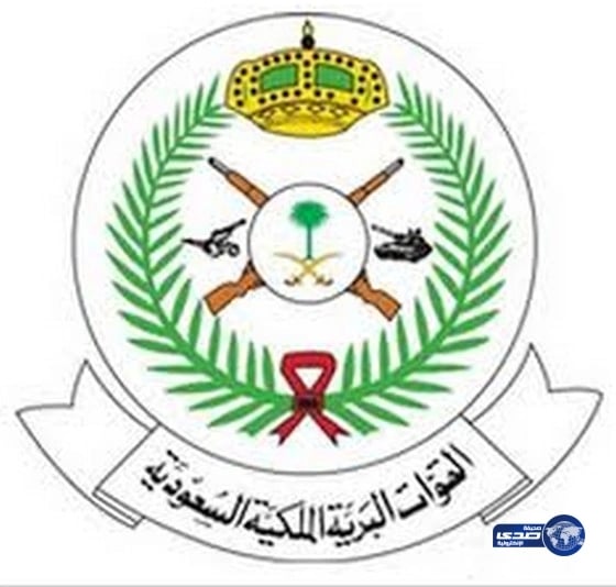 بدء القبول على ٥٠٠ وظيفة طالب بوحدات المظليين .. غداً