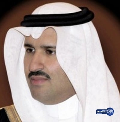 أمير المدينة المنورة يوجه بإنشاء مقر جديد لنادي الفروسية بالمنطقة