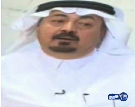 عبدالرحمن الهزاع: الإعلام ليس مناسباً لثقل المملكة إقليمياً