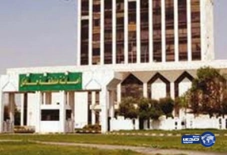 أمانة حائل تسلم أرامكو أرضاً لإنشاء الاستاد الرياضي