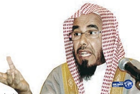 المطلق: الحج كل عام معصية وسمعة سيئة للإسلام