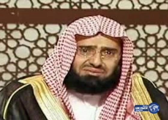 الفوزان: امتعاض الناس من الربا سيدفع البنوك والشركات لترك التعاملات الربوية