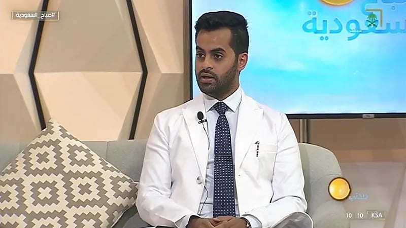 بالفيديو.. استشاري يوضح الفرق بين الشامات الحميدة والخبيثة