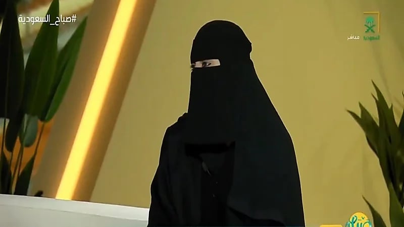 204226d6-a4ce-4058-b672-0693371e6045 (1).jpg