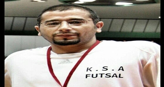 الاتفاق بطلًا لدوري الصالات السعودي 1439